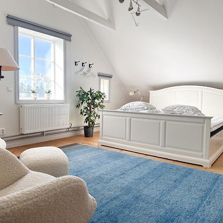 Stubbet - Charming - Newly Remade Villa Vadstena Exterior foto